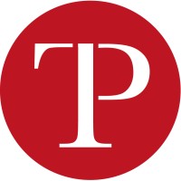 Tandem Partners Ltd logo - Similar company to Worldbridge Group