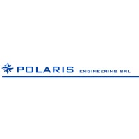 Polaris Engineering s.r.l. logo - Similar company to Centro Ulisse