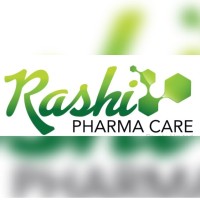 Rashi Pharma Care Private Limited logo - Similar company to Pratham Nutra