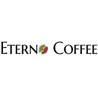 Eterno Coffee logo - Similar company to Equantu