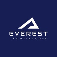Everest Construções logo - Similar company to Crs - Obras, Projetos E Consultorias