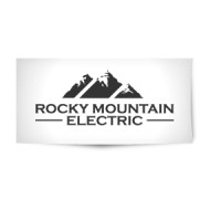 Rocky Mountain Electric, Inc.