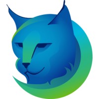 INTELYNX logo - Similar company to Deca - Heat Exchange Expertise - Italy