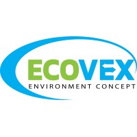 Ecovex GmbH logo - Similar company to Webuyscreen 📱 We Buy Broken Screen | Lcd Buyback I Samsung Screen & Iphone Screen Recycling