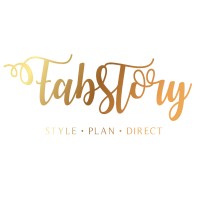 FABSTORY PLANNER logo - Similar company to Mili Events