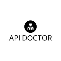 Api.Doctor logo - Similar company to Brands Doctor