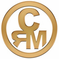 CorvallisRM logo - Similar company to T&S Consulting