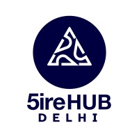 5Irehub_Delhi