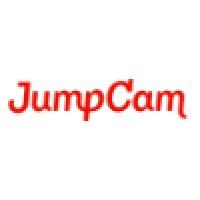 Jumpcam