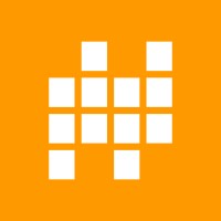 Automation Products Group, Inc logo - Similar company to Juniper Systems