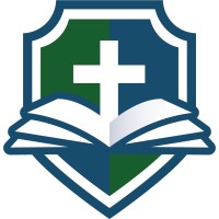 Regis St. Mary Catholic School logo - Similar company to Saint Bonaventure High School