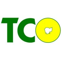 Taing Cheng Oing Construction & Import Export Co., Ltd logo - Similar company to Tco Construction