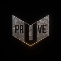 PRUVE logo - Similar company to Velocity