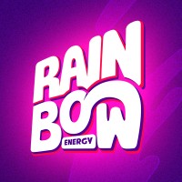 Rainbow Energy logo - Similar company to Minitiva