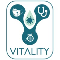 Wellness Vitality Medical Est. logo - Similar company to Profaligner