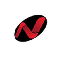 NAWKAR TECHNOLOGY PRIVATE LIMITED logo - Similar company to Nawkar Technology Private Limited