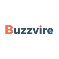 Buzzvire logo - Similar company to Surya Tech Services Ltd