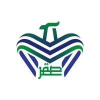 Saker Othmen Ltd. logo - Similar company to Pro Stage Company