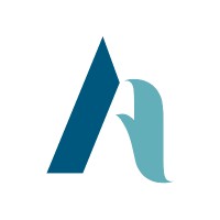 Anvest Health S.p.A. Società Benefit logo - Similar company to Nima Group
