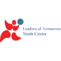 Leaders Of Tomorrow Youth Center
