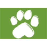Tienda Mascos