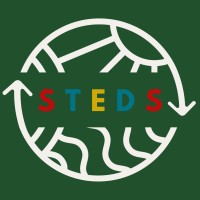 STEDS logo - Similar company to Ldcr Sal