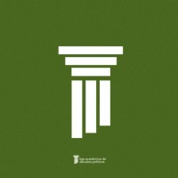 Liga Acadêmica de Estudos Políticos - LAEP logo - Similar company to Liga Acadêmica De Inteligência Artificial, Disruptividade E Direito Da Uff