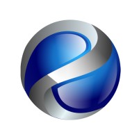 eCURA GmbH logo - Similar company to Flowvision