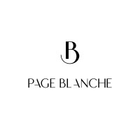 STUDIO PAGE BLANCHE logo - Similar company to Page Blanche