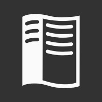 Read the Docs logo - Similar company to Tech Writers Without Borders