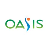 Oasis Medical and Surgical Wellness Group logo - Similar company to Ridealongnow