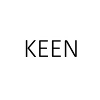 Café KEEN logo - Similar company to Integrative Staffing Group