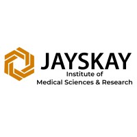 JAYSKAY Institute of Medical Sciences and Research logo - Similar company to Doc247