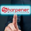 Sharpener logo - Similar company to Airmax Hvac Systems Limited