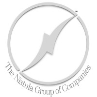 The Nistula Group of Companies logo - Similar company to Delphi Pos Systems™