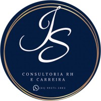 JS Consultoria RH e Carreira logo - Similar company to Rh Talent Evolution