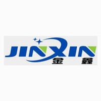 重庆金鑫网络营销工作室