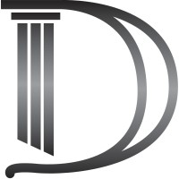 DOĞAN | Hukuk ve Danışmanlık Bürosu logo - Similar company to Doğan Taşımacılık