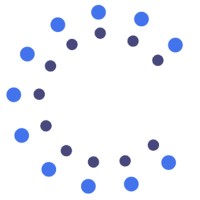 Famelab logo - Similar company to The Talent Label