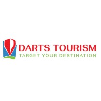 Darts Tourism LLC logo - Similar company to E2E County