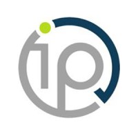 Ipnett
