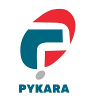 Pykara Technologies Private Limited logo - Similar company to Pykara Technologies