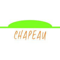 CHAPEAU CoachingPlus logo - Similar company to Accès Bénévolat