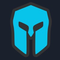 Morpheus logo - Similar company to Memo Crm