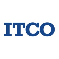 ITCO Solutions, Inc. logo - Similar company to Bright Horizons Academy