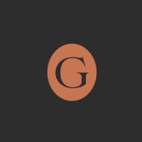 Gira Capital Inmobiliario logo - Similar company to Sayulinda Hotel