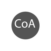 Collect Art logo - Similar company to White Studio
