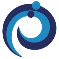 Grupo LON logo - Similar company to 1840 Group