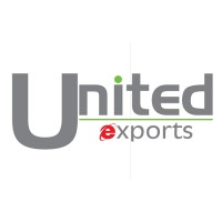 United Exports Pakistan logo - Similar company to Mashable Pakistan
