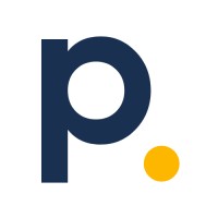 Plasero logo - Similar company to Younicon Studio